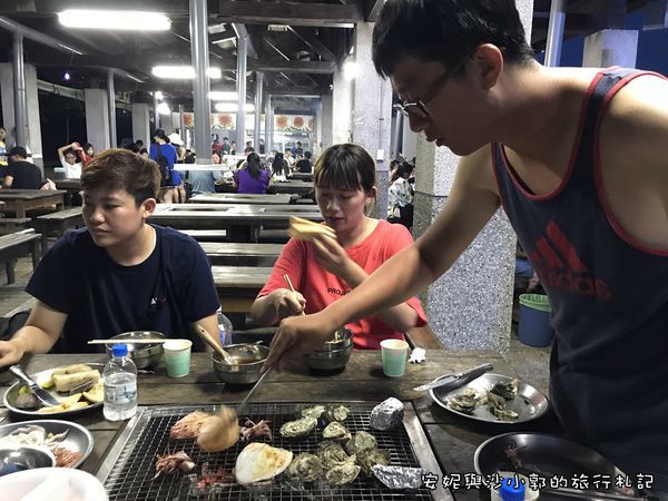 IMG_7851.JPG IMG_7851.JPG