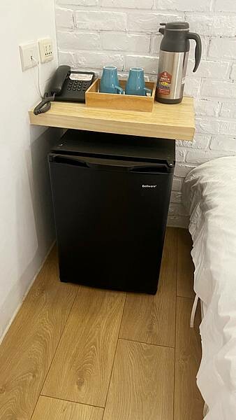 【旅店推薦】台北旅館必推，五鐵共構交通方便，吃喝選項超多，約