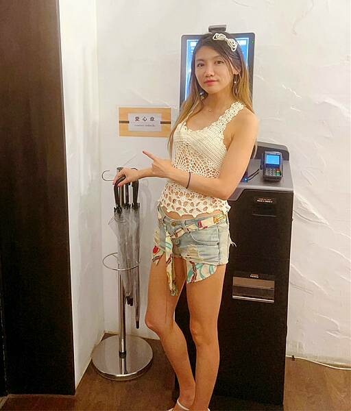 【旅店推薦】台北旅館必推，五鐵共構交通方便，吃喝選項超多，約