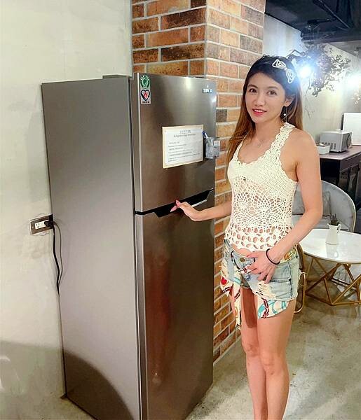 【旅店推薦】台北旅館必推，五鐵共構交通方便，吃喝選項超多，約