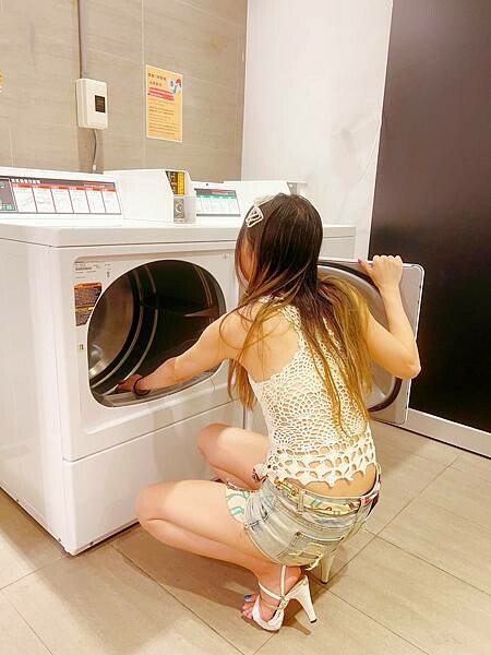 【旅店推薦】台北旅館必推，五鐵共構交通方便，吃喝選項超多，約