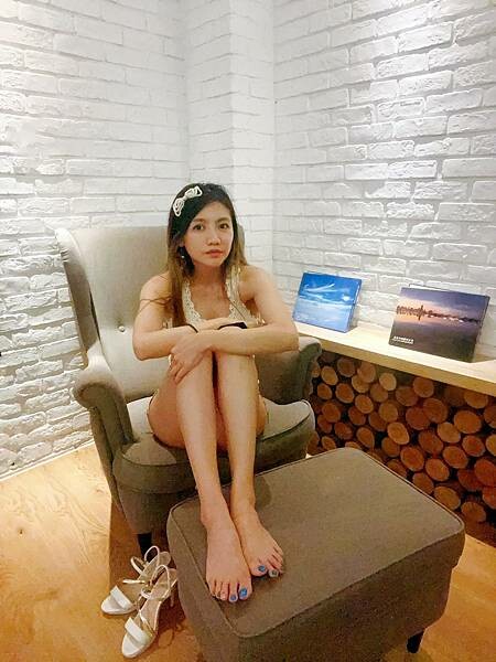 【旅店推薦】台北旅館必推，五鐵共構交通方便，吃喝選項超多，約