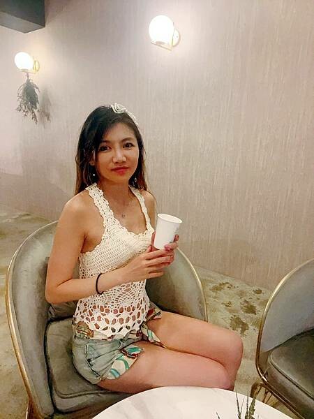 【旅店推薦】台北旅館必推，五鐵共構交通方便，吃喝選項超多，約