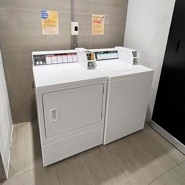 【旅店推薦】台北旅館必推，五鐵共構交通方便，吃喝選項超多，約