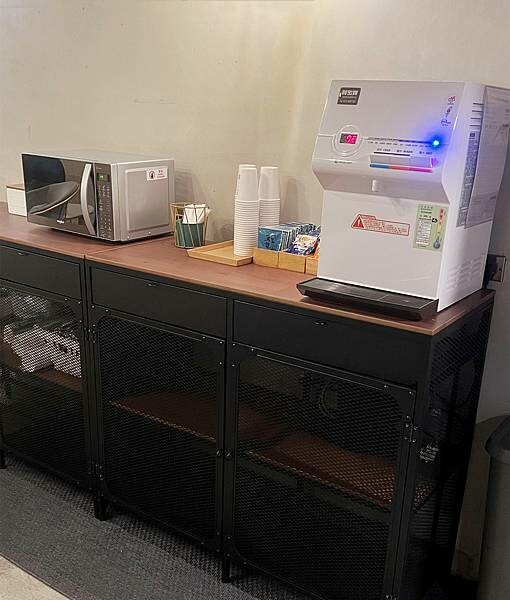 【旅店推薦】台北旅館必推，五鐵共構交通方便，吃喝選項超多，約