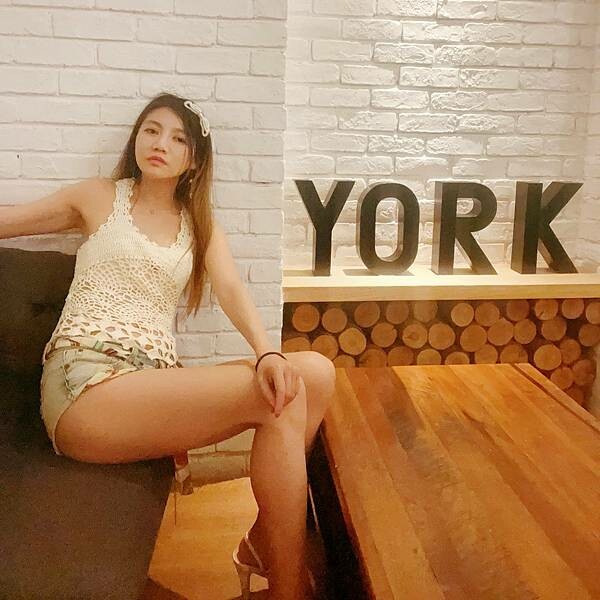 【旅店推薦】台北旅館必推，五鐵共構交通方便，吃喝選項超多，約