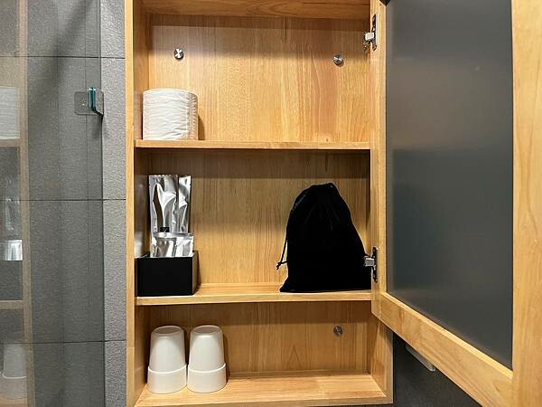 LINE_ALBUM_20240621北車_240622_151