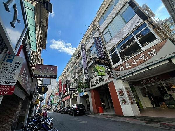 LINE_ALBUM_20240621北車_240622_28