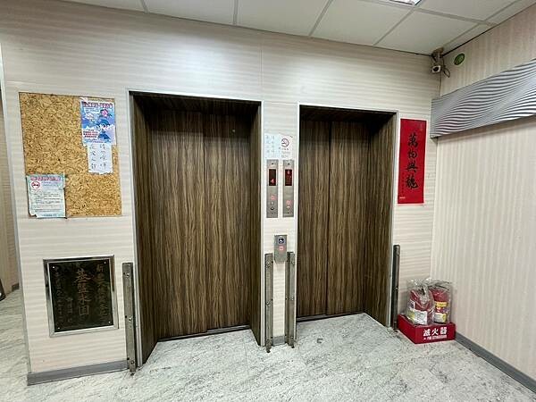 LINE_ALBUM_20240621北車_240622_179