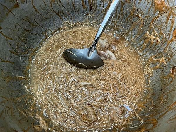 LINE_ALBUM_20240621北車_240622_14