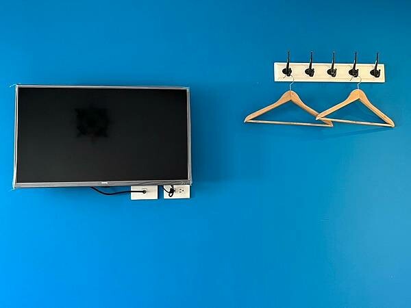 LINE_ALBUM_20240621北車_240622_20