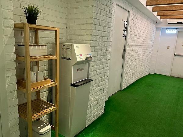 LINE_ALBUM_20240621北車_240622_142