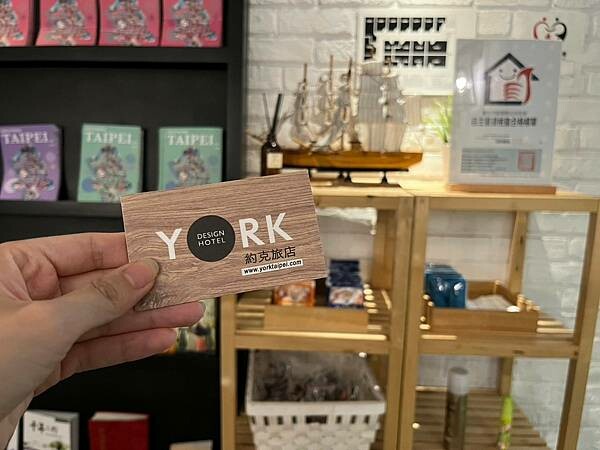 LINE_ALBUM_20240621北車_240622_131