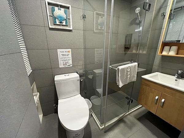 LINE_ALBUM_20240621北車_240622_154