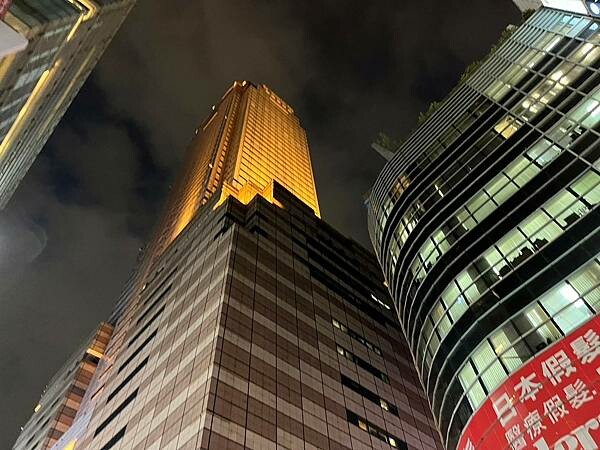 LINE_ALBUM_20240621北車_240622_183