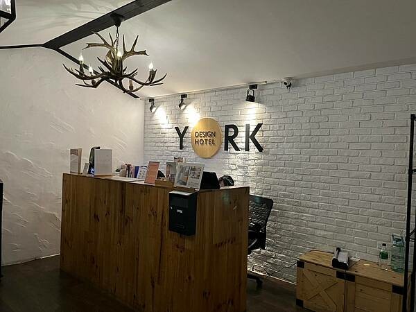 LINE_ALBUM_20240621北車_240622_135