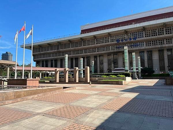 LINE_ALBUM_20240621北車_240622_71