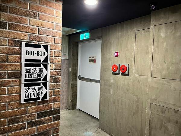 LINE_ALBUM_20240621北車_240622_101