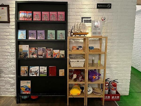 LINE_ALBUM_20240621北車_240622_174