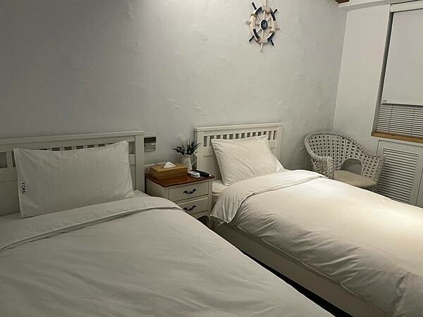 LINE_ALBUM_20240621北車_240622_165