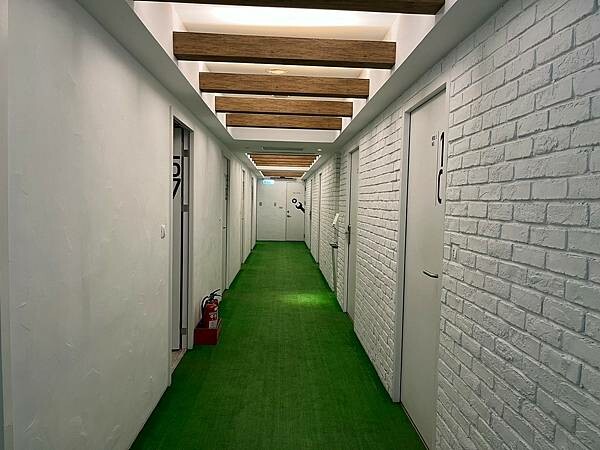 LINE_ALBUM_20240621北車_240622_145