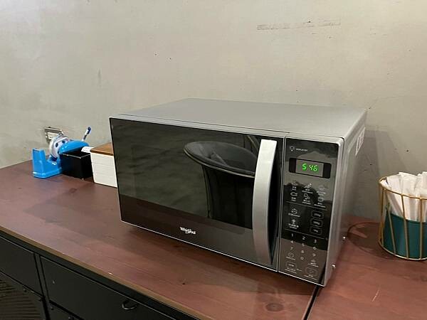 LINE_ALBUM_20240621北車_240622_99