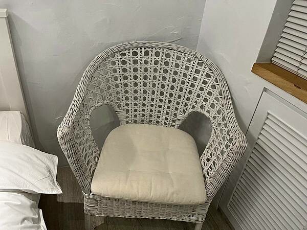 LINE_ALBUM_20240621北車_240622_163