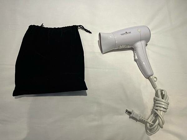 LINE_ALBUM_20240621北車_240622_127