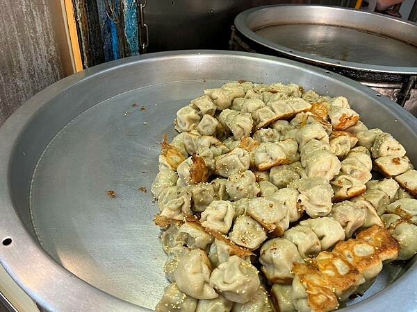 LINE_ALBUM_20240621北車_240622_24