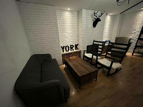 LINE_ALBUM_20240621北車_240622_170