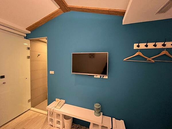 LINE_ALBUM_20240621北車_240622_164