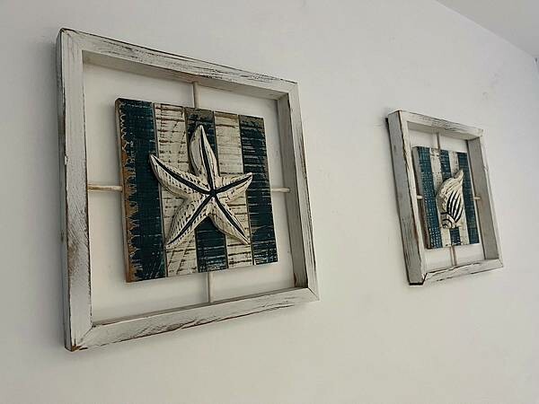 LINE_ALBUM_20240621北車_240622_118