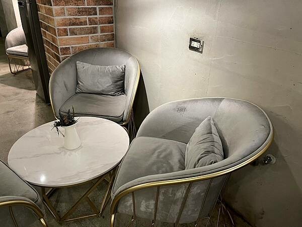 LINE_ALBUM_20240621北車_240622_98