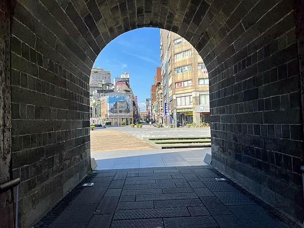 LINE_ALBUM_20240621北車_240622_61