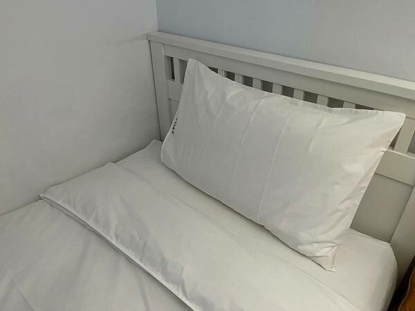 LINE_ALBUM_20240621北車_240622_157