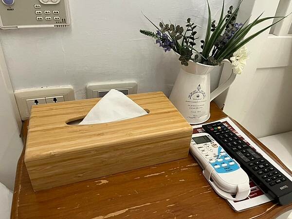 LINE_ALBUM_20240621北車_240622_161