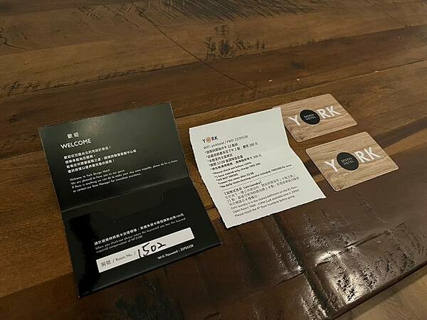 LINE_ALBUM_20240621北車_240622_89