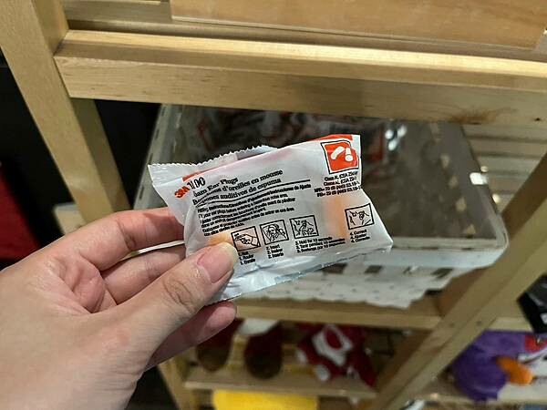 LINE_ALBUM_20240621北車_240622_18