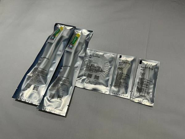 LINE_ALBUM_20240621北車_240622_120