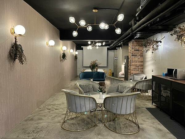 LINE_ALBUM_20240621北車_240622_104