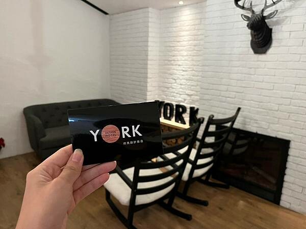 LINE_ALBUM_20240621北車_240622_19