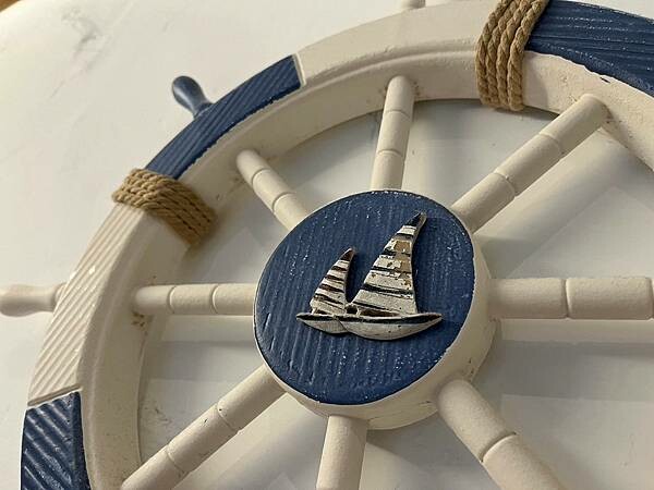 LINE_ALBUM_20240621北車_240622_116