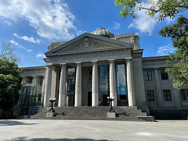 LINE_ALBUM_20240621北車_240622_38