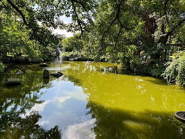 LINE_ALBUM_20240621北車_240622_32