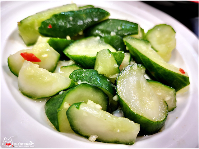 新興飯店 - 017.jpg