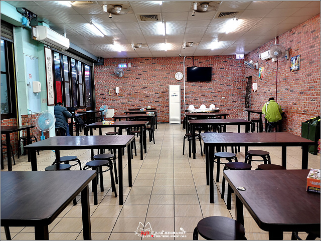 新興飯店 - 006.jpg