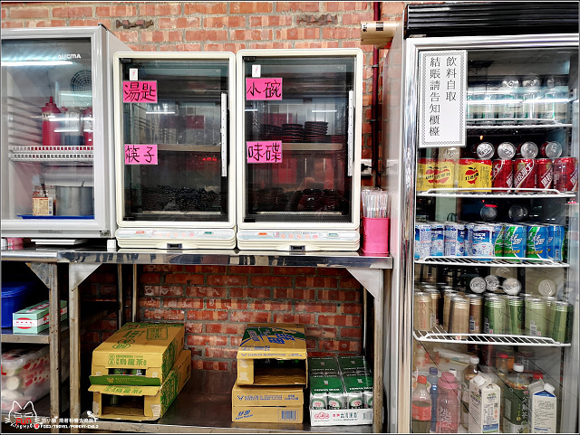 新興飯店 - 008.jpg