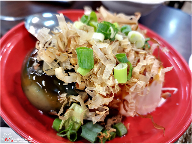 新興飯店 - 018.jpg