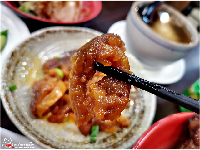 新興飯店 - 023.jpg