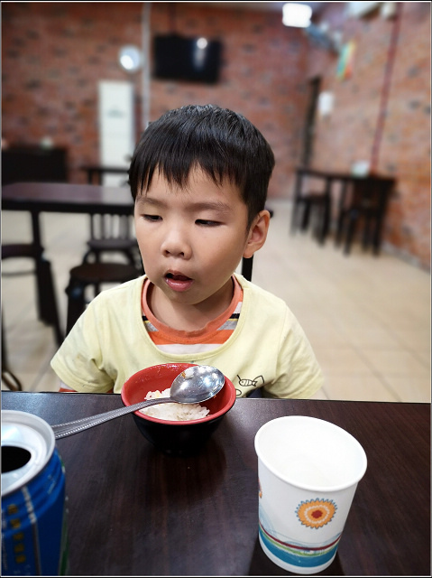 新興飯店 - 027.jpg